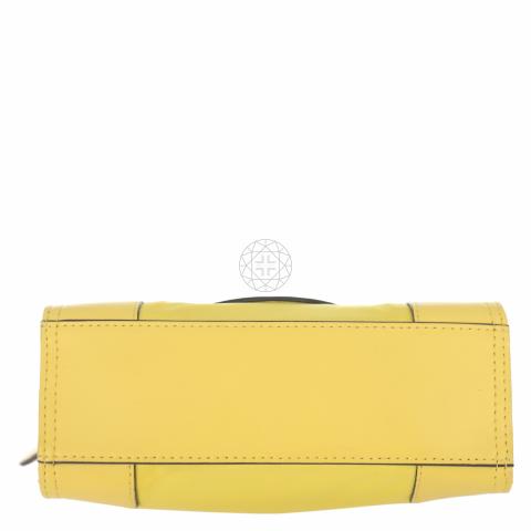 Large Product Preview Image 6